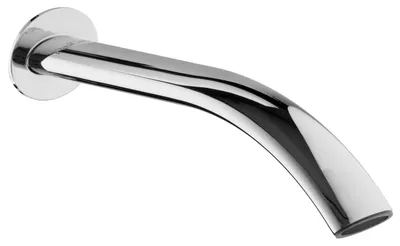 Produktbild von PaulGurkes Wanneneinlauf oval