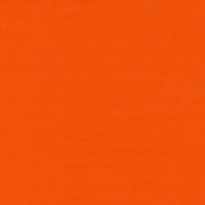 Image de Papstar serviettes 40cm 1/4 pli Royal nectarine 50 pcs.