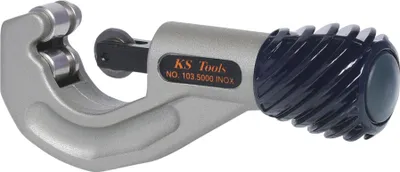 Zdjęcie produktu dla KS Tools 103.5000I Pipe cutter