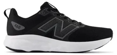 Immagine prodotto di New Balance scarpe M460LK4