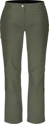 Produktbild von HOT-SPORTSWEAR Ottawa L_Pants 00038 pale olive 46