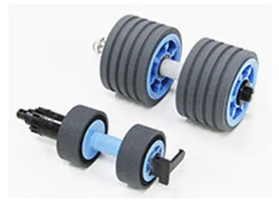 Produktbild von Canon Austausch-Rollensatz für DR-M260/SF400