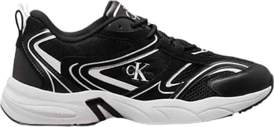 Produktbild von Calvin Klein Sneakers YM0YM00589-43 size 43