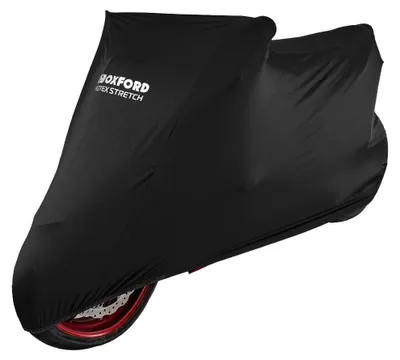 Obrázok produktu pre OXFORD Krycia plachta Protex - Motocykel / skúter - S