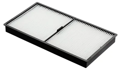 Productafbeelding van EPSON ELPAF52 luchtfilter voor EB-L25000U