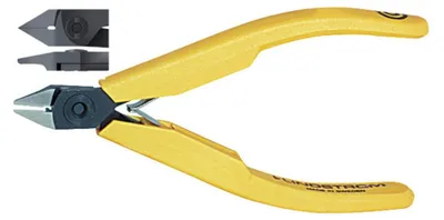 Produktbild von Lindström 8148 Seitenschneider