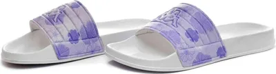 Produktbild von Kappa LOGO SARTWOW 2 flip flops