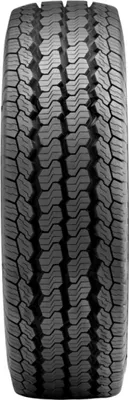 Immagine prodotto di 195/65R16C 104/102T (T) Vancontact 4Season 8Pr