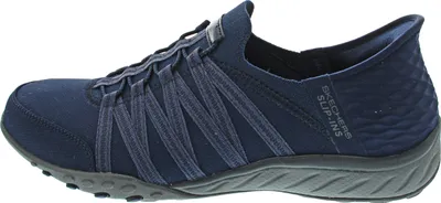 Obrázok produktu pre Skechers Slip-Ins: Breathe-Easy Ro 100593 (41/NVY)