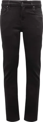 Produktbild von 7246Az Jeans Uomo Guess Chris Super Skinny Man Trousers