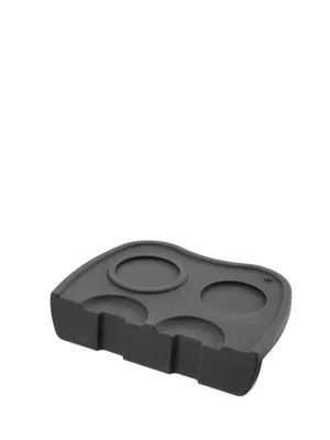 Obrázok produktu pre Hendi 208649, 1 kusov, 150 mm, 205 mm, 45 mm