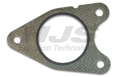 Obrázek produktu pro HJS 83 15 7150 Těsnění výfuku Těsnění výfuku pro FORD MONDEO III kombi (BWY)