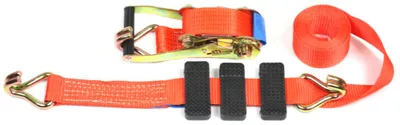 Image de Sangle De Remorque 3Mb
