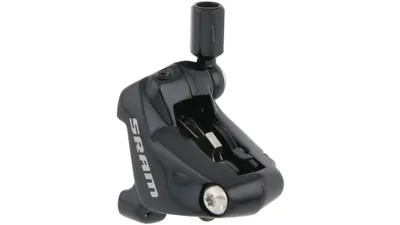 Immagine prodotto di Pinza freno SRAM per Apex 1, kp