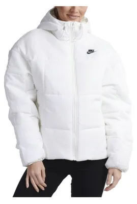 Produktbild von Jacke Nike FB7672133XXA