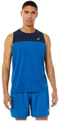 Obrázok produktu pre Tielko Asics 2011C240-400 pre Pánske