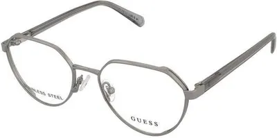 Obrázek produktu pro Guess GU50136 008