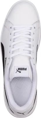 Immagine prodotto di Puma Smash v2 Pelle Sneaker 365215-01 - EUR 41