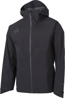 Produktbild von Ternua Valdur Jacke Schwarz XL Mann Schwarz XL