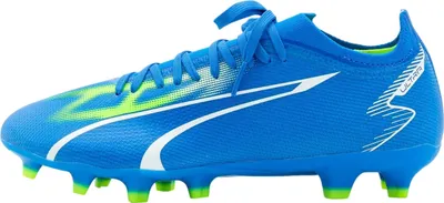 Immagine prodotto di Scarpe da calcio Puma 107347-03 da Unisex