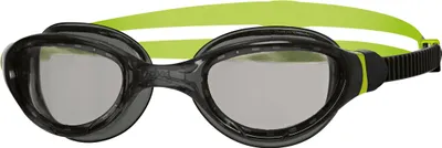Obrázek produktu pro ZOGGS Phantom 2.0 junior 0