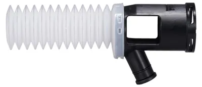Productafbeelding van Makita 1914L8-4 Boorbeker set voor het boren