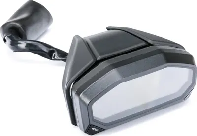 Zdjęcie produktu dla Licznik PONY125/18