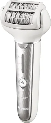 Obrázek produktu pro Panasonic Epilátor Mokrý Suchý Esel9As503