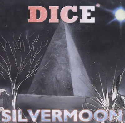 Produktbild von Silvermoon