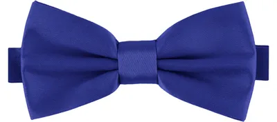 Image de Ladeheid, cravate slim pour hommes, taille M (12 cm x 6 cm), couleur bleu (Blue45)