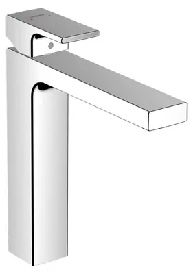 Produktbild von Hansgrohe Waschtischmischer 190 Vernis Shape 71562000