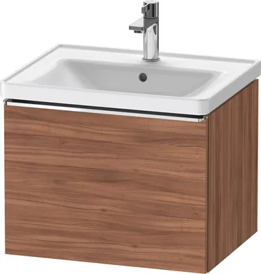 Produktbild von DURAVIT DE4249010790000 DNe WTU WH R.Ek 584x452x440 Nu Mt. H
