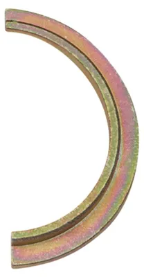 Produktbild von KS Tools Druckstück, Ø 97,9 mm