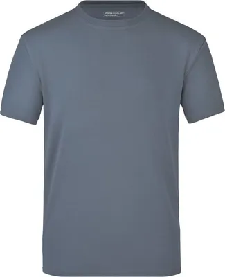 Produktbild von Function-T T-Shirt aus hochfunktionellem CoolDry® carbon, Gr. L