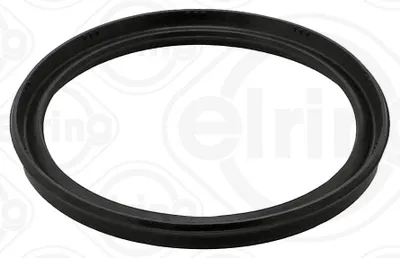 Obrázok produktu pre Tesnenie ELRING 094.830