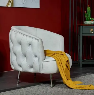 Immagine prodotto di Set di divani da salotto poltrona chesterfield divano set divano 3 posti poltrona