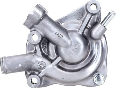 Immagine prodotto di Pompa acqua 19200-KWN-901 per Honda SH125, SH150, PCX125, PCX150