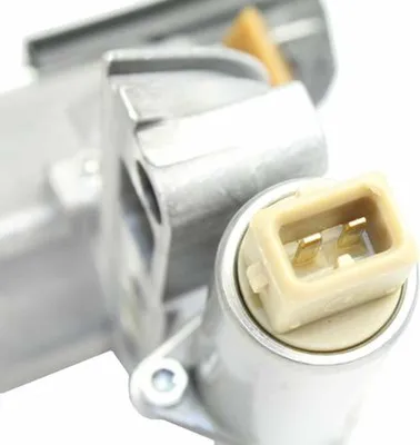Produktbild von METZGER 0899142 Steuerventil Nockenwellenverstellung für VW PASSAT Variant (3B6)
