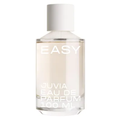 Produktbild von Juvia Easy for Her Eau de Parfum 100ml