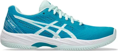 Immagine prodotto di scarpe Asics Gel-game 9 1042A217406