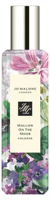 Immagine prodotto di Jo Malone, Mallow On The Moor, Eau De Cologne, For Women, 30 ml