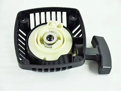 Produktbild von Amewi 25023 Seilzugstarter Pitbul X