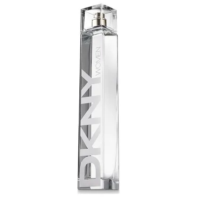 Obrázek produktu pro Donna Karan New York Dámská Toaletní Voda 50ml