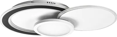 Obrázok produktu pre Rabalux STAVROS 71402