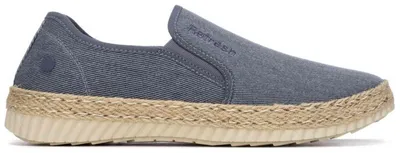 Immagine prodotto di Espadrillas Refresh 175522-NAVY da Donna
