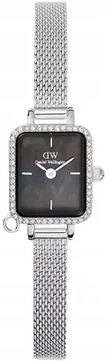 Immagine prodotto di Orologio Daniel Wellington DW00100750 argento