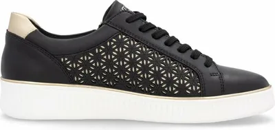 Immagine prodotto di Scarpe da ginnastica Remonte da donna