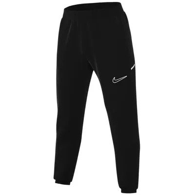 Produktbild von Sporthose Nike Dri-FIT Academy 25 Hose FZ9852-010