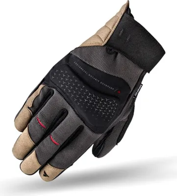 Produktbild von Shima Handschuhe Air 20, AIR20MENBRW