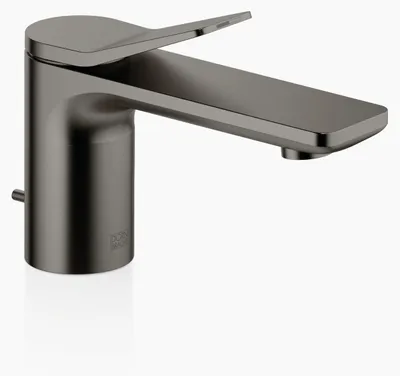 Produktbild von Dornbracht 33500845-99 WT-EHM mit Ablaufgarnitur LISSE